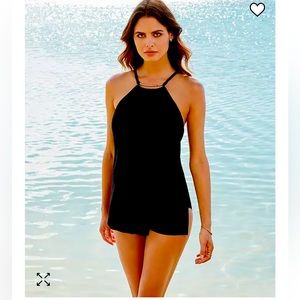 Magicsuit Swimsuit / Swimdress LIKE NEW